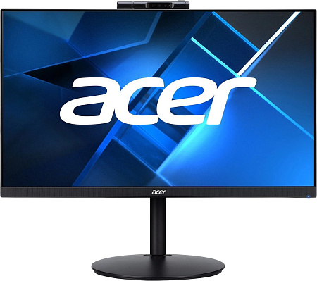 Монитор Acer CB242YD5bmiprcx UM.QB2EE.501