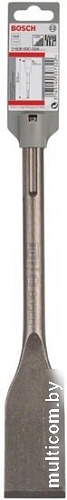 Лопаточное зубило Bosch 2608690098