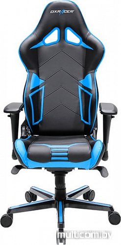 Кресло DXRacer OH/RV131/NB