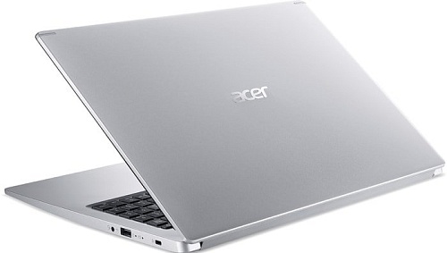 Ноутбук Acer Aspire 5 A515-55-54ZQ NX.HSMEU.00D