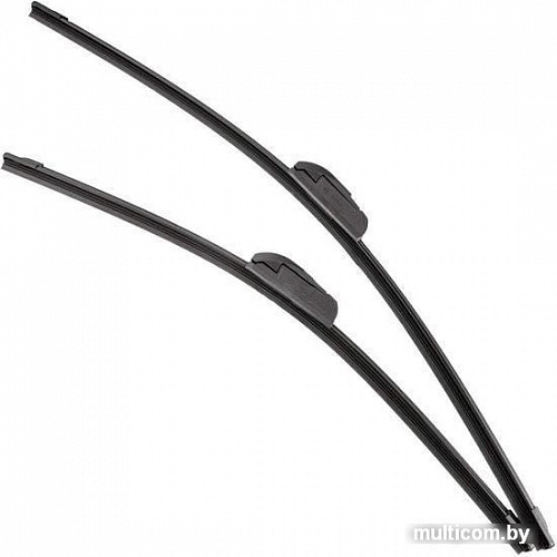 Mercedes-Benz A4638200407