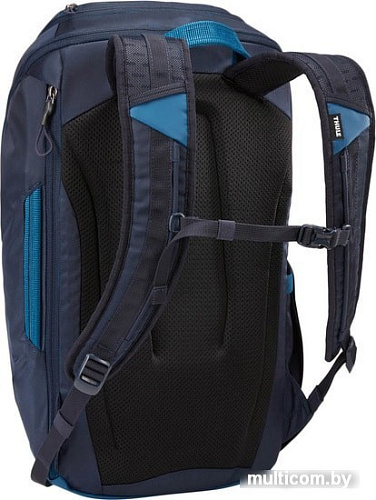 Рюкзак Thule Chasm 26L TCHB-115 (посейдон)