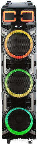 Патибокс Eltronic 30-17 Crazy Box