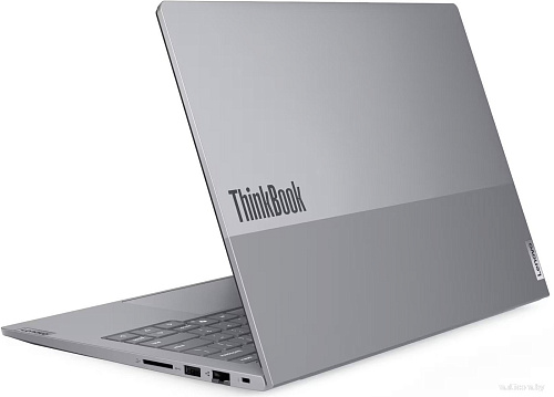 Ноутбук Lenovo ThinkBook 14 G8 IRL 21SG008LRT