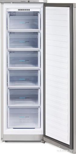 Морозильник Бирюса M416