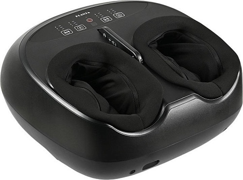 Массажер для ног Planta MF-8