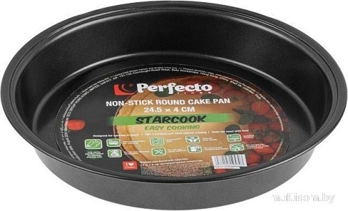 Perfecto Linea StarCook 16-254002