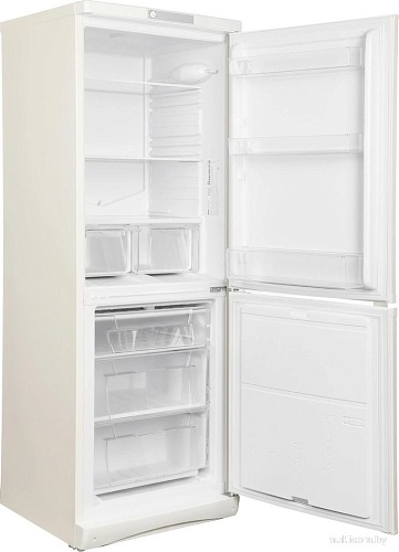 Холодильник Stinol STS 167 E