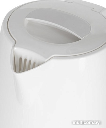 Электрочайник Gelberk GL-460