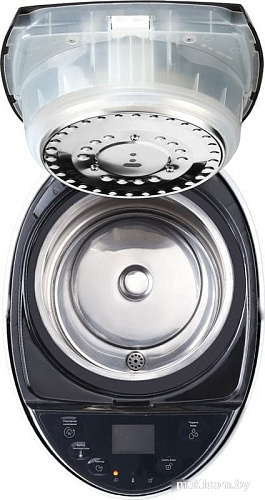 Термопот BQ TP501