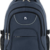 BRAUBERG High School 270760 (синий)