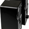 Акустика Dialog AST-22UP