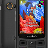 Мобильный телефон TeXet TM-501 (черный)