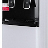 Кулер для воды Ecotronic J1-LCWD XS