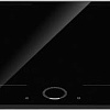 Варочная панель Midea MIH67838F