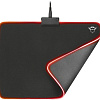 Коврик для мыши Trust GXT 762