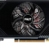 Видеокарта Palit GeForce RTX 3050 StormX V1 NE63050018P1-1070F