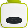 Сушилка для овощей и фруктов Blackton Bt FD1113
