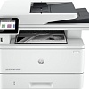 МФУ HP LaserJet Pro MFP 4103fdw 2Z629A