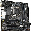 Материнская плата Gigabyte B560M D3H (rev. 1.0)