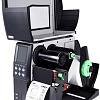 Принтер этикеток iDPRT iX4P 100700095