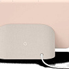Планшет Google Pixel Tablet 8GB/128GB (роза)