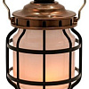 Фонарь Glanzen CFL-0180-2021Н