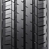 Triangle ConneX Van TV701 195/65R16C 104/102T