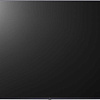 Информационная панель LG 50UL3J-M