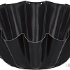 Форма для выпечки Beka Bakeware 13880224