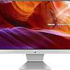 Моноблок ASUS Vivo AiO V222FAK-BA079D
