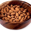 Салатник Walmer Organic W37000639