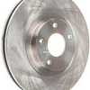 ZENTPARTS Z06050