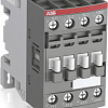 Контактор ABB AF09-30-10-13 1SBL137001R1310