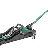 Подкатной домкрат RockForce RF-T825010R(Euro) 2.5т