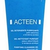 BioNike Гель для лица Acteen Purifying Cleansing Gel 200 мл