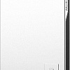 Внешний накопитель Netac K338 2TB NT05K338N-002T-30SL