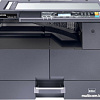 МФУ Kyocera Mita TASKalfa 2321