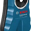 Система пылеудаления Bosch Professional GDE 68 1600A001G7