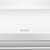 Сплит-система Vickers Rook VC-24HE