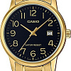 Наручные часы Casio MTP-V002G-1B