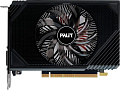 Видеокарта Palit GeForce RTX 3050 StormX V1 NE63050018P1-1070F