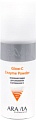 Aravia Пудра для умывания Professional Glow-C Enzyme Powder 150 мл