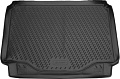 Коврик для багажника Element CAROPL00036 (1 шт)