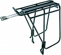 Багажник Topeak Super tourist (disk)