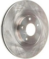 ZENTPARTS Z06050