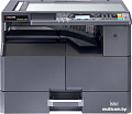 МФУ Kyocera Mita TASKalfa 2321