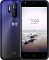 Смартфон BQ-Mobile BQ-5031G Fun (фмолетовый)