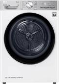 Сушильная машина LG DC90V9V9E
