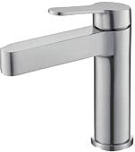 Смеситель Gappo G1099-30